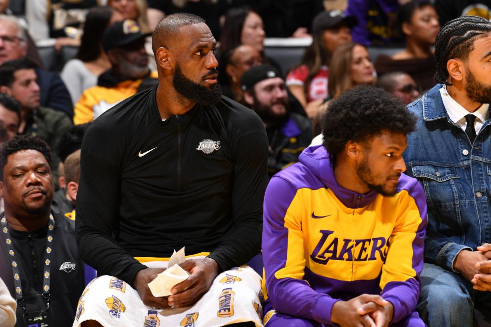 上继续突破 上继续突破