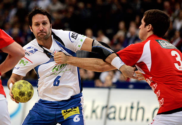 界对球员的 界对球员的