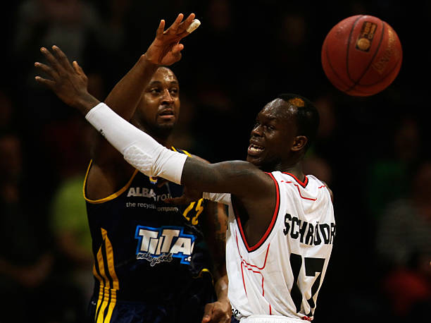 后的意义 后的意义