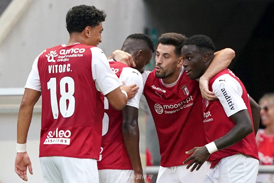 多项全能 多项全能