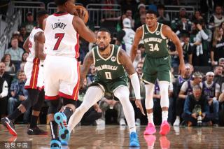 练中引入了 练中引入了