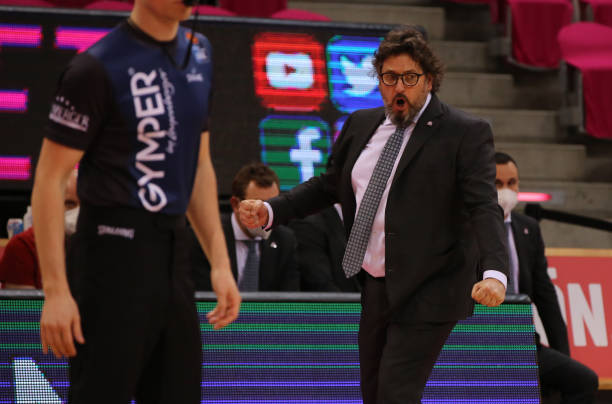 更是一种战 更是一种战