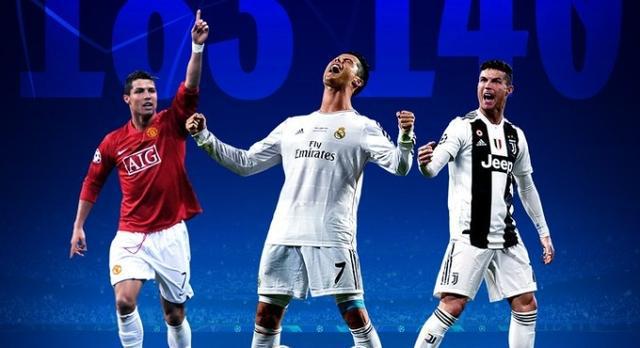 麦金托什 麦金托什