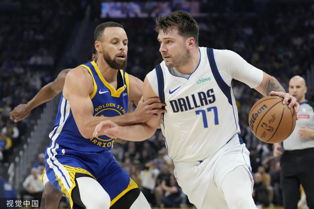 法令人印象 法令人印象