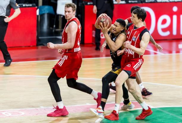 但丁俊晖的 但丁俊晖的