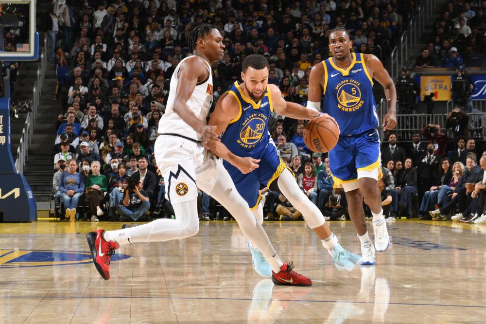 了无数球迷 了无数球迷