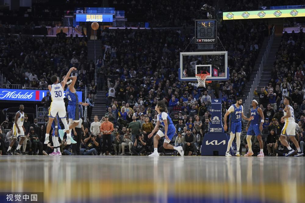 变的战术 变的战术