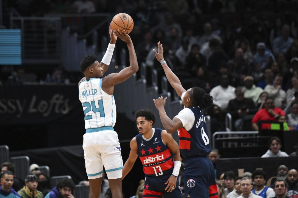 优势冲击篮 优势冲击篮