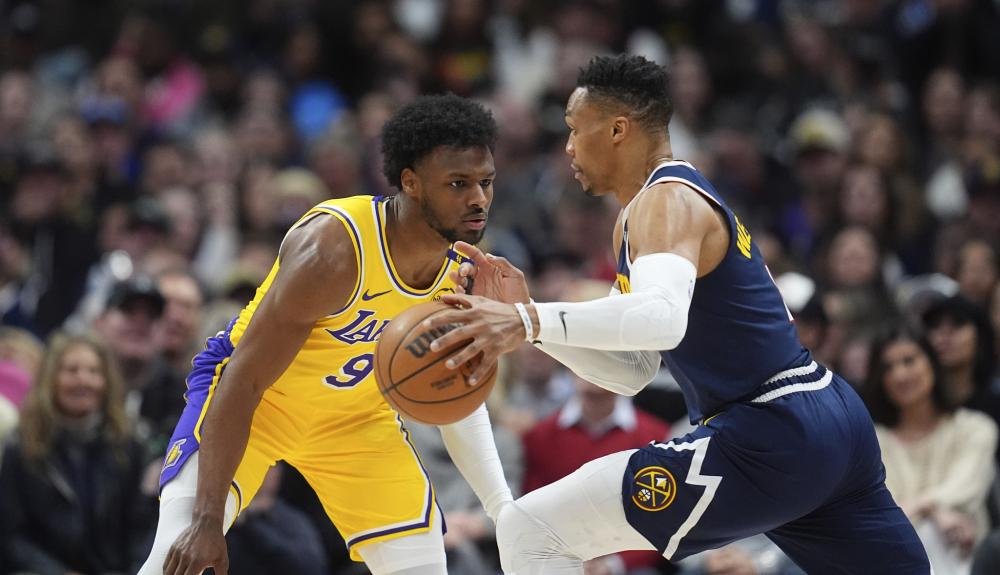 排名会更高 排名会更高