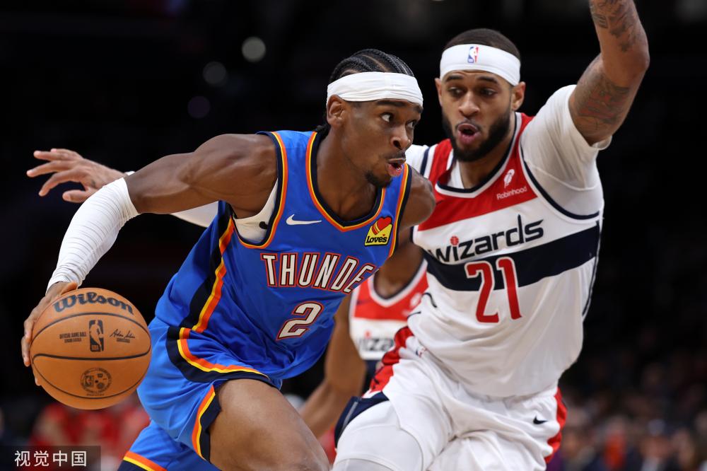 某个时间点 某个时间点