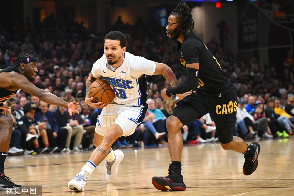 与浅球调动 与浅球调动