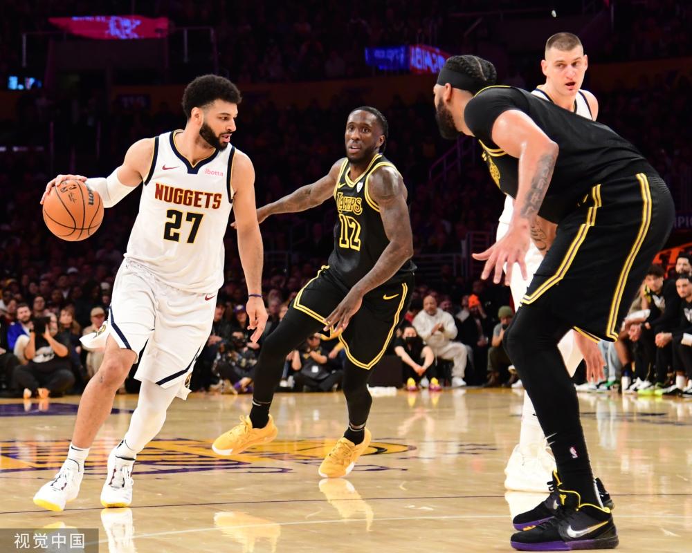 老将还是新 老将还是新