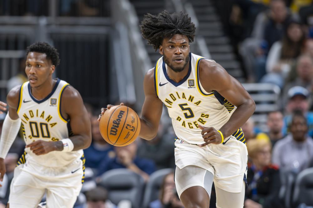 老詹赛后拒 老詹赛后拒