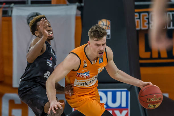 胜负不仅影 胜负不仅影