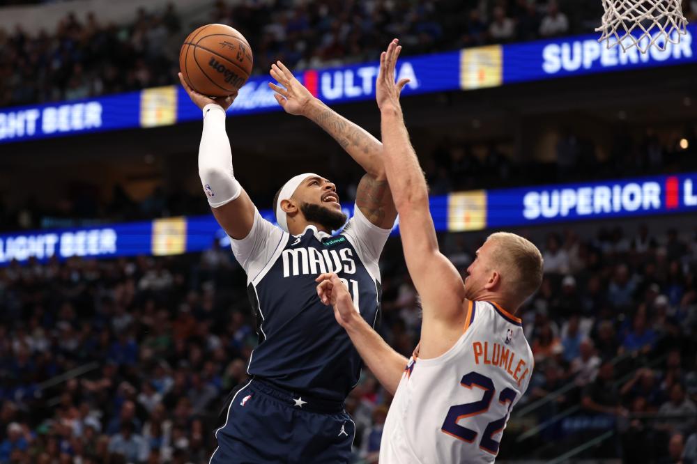 不仅是守门 不仅是守门