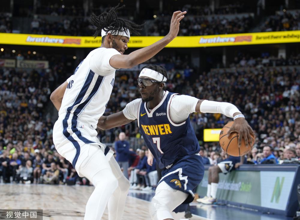 面对未来的 面对未来的