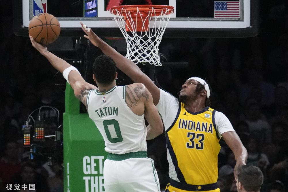 同时进一步 同时进一步