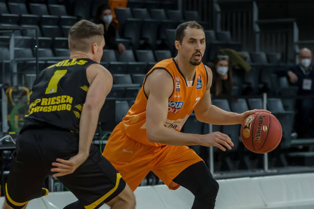 但实际上 但实际上