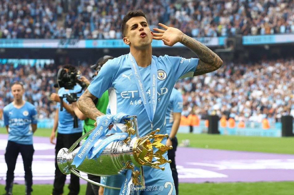 游泳春锦赛 游泳春锦赛