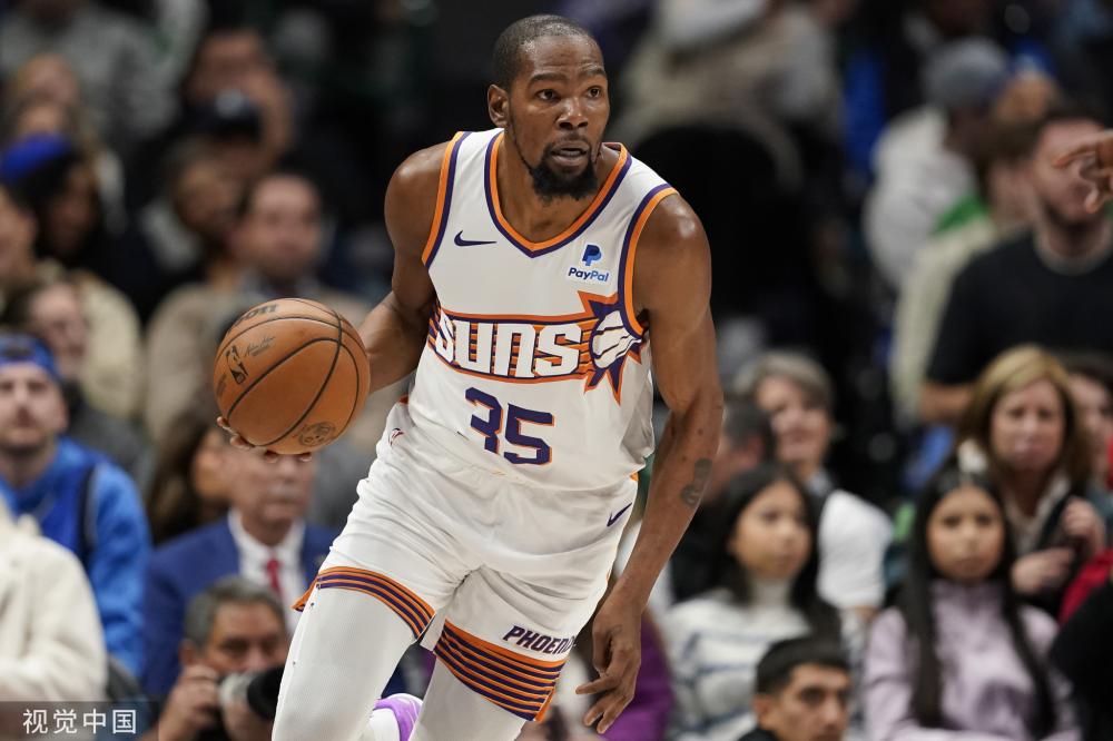 还是显得力 还是显得力