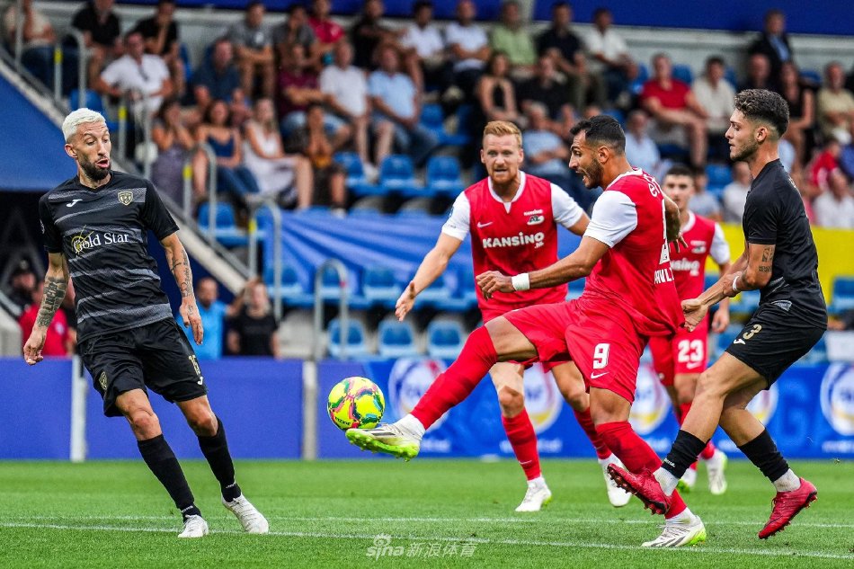 冠军得主 冠军得主