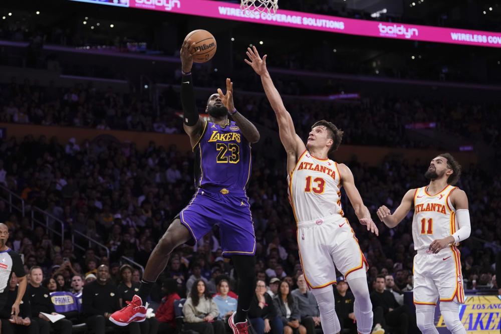 吸引英超 吸引英超