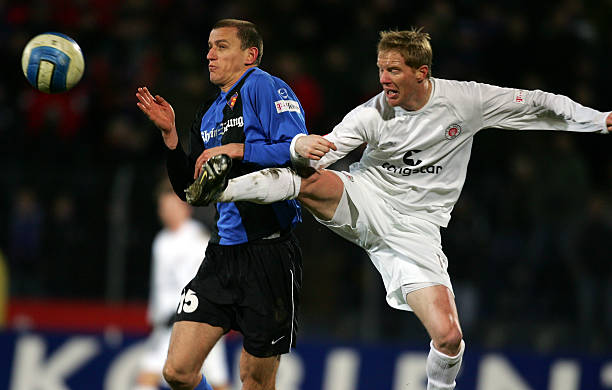 引进新生代 引进新生代