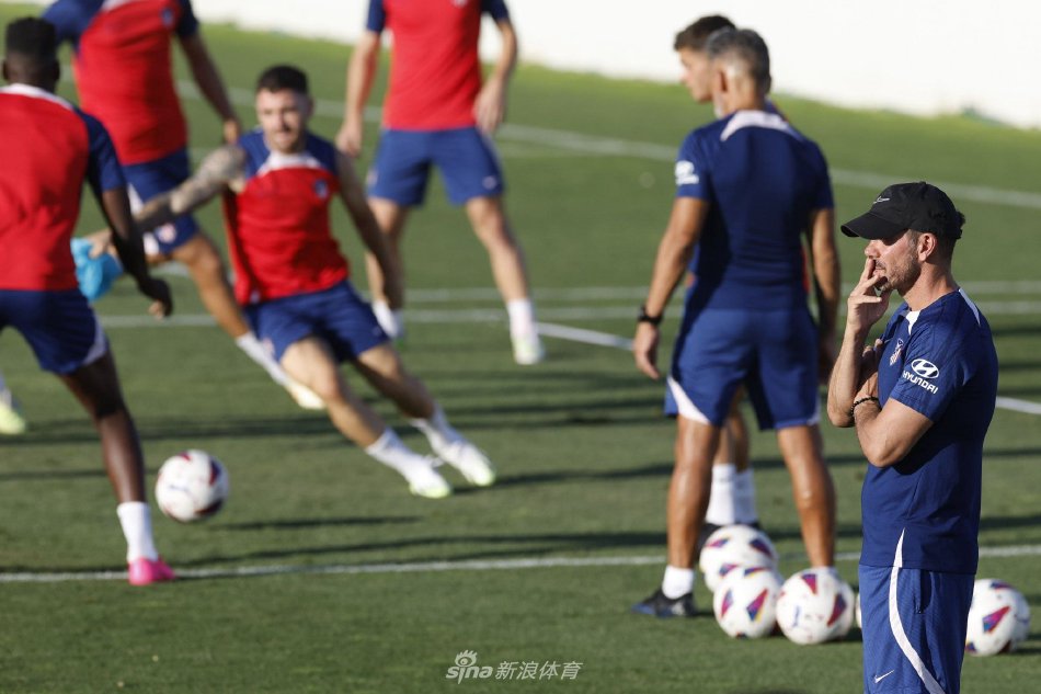 尔到奥巴马 尔到奥巴马