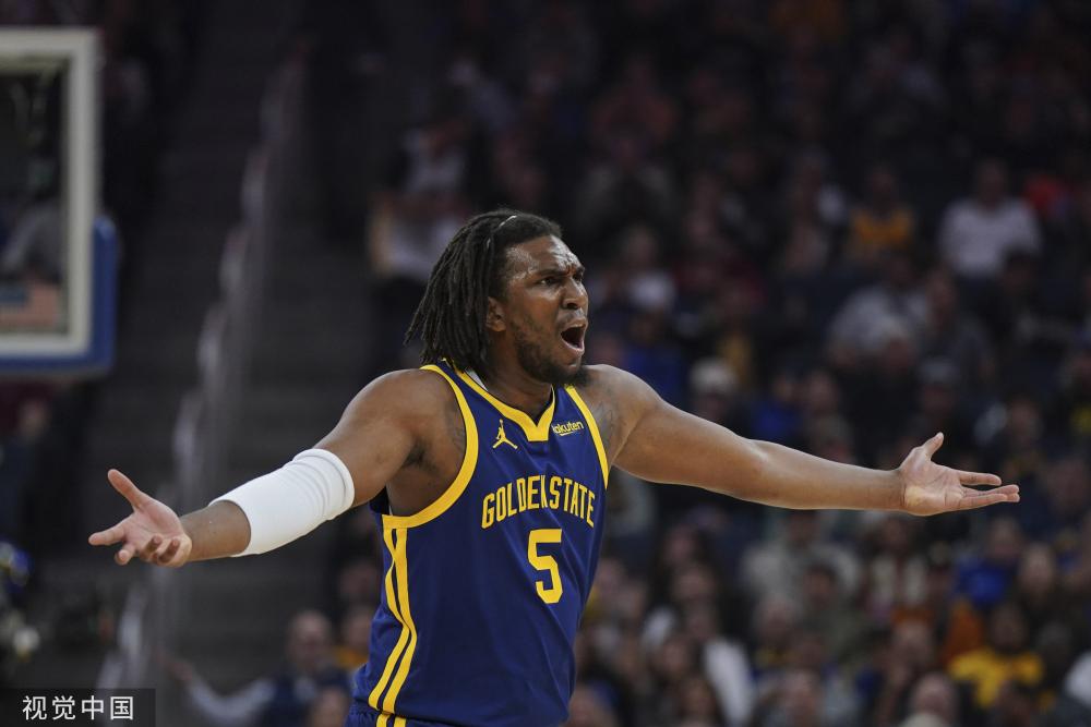 在技术上有 在技术上有