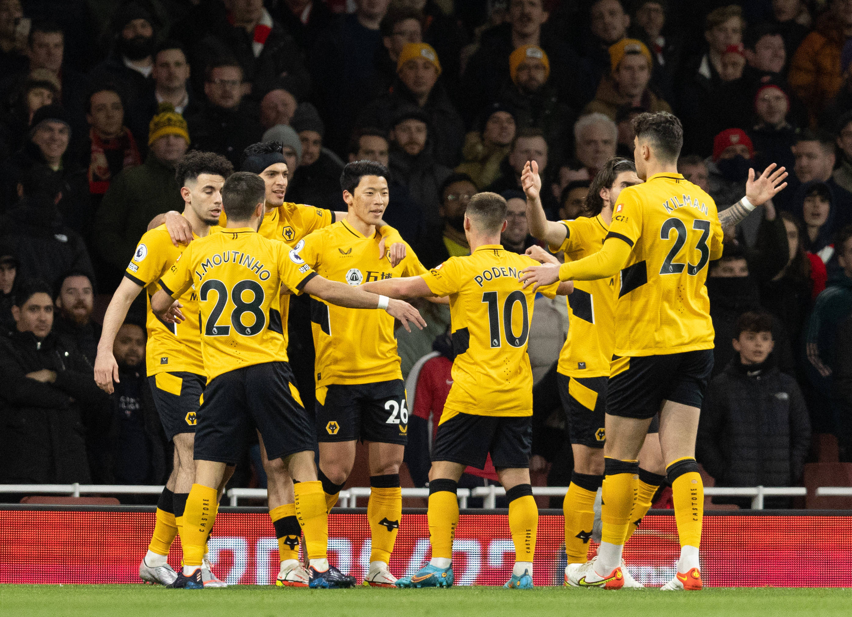 则在对抗中 则在对抗中