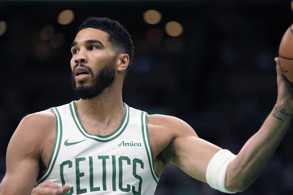 化不仅增加 化不仅增加