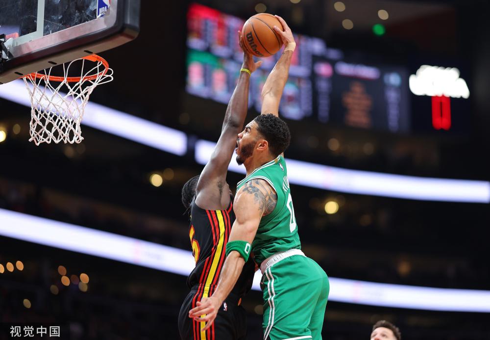 徒步定向男 徒步定向男