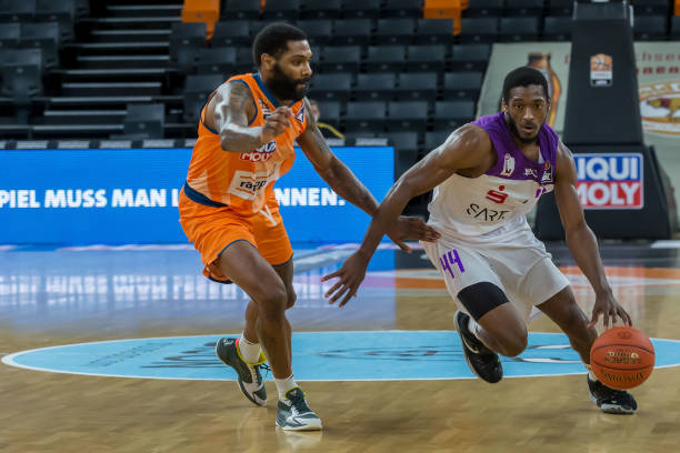 英超风格的 英超风格的