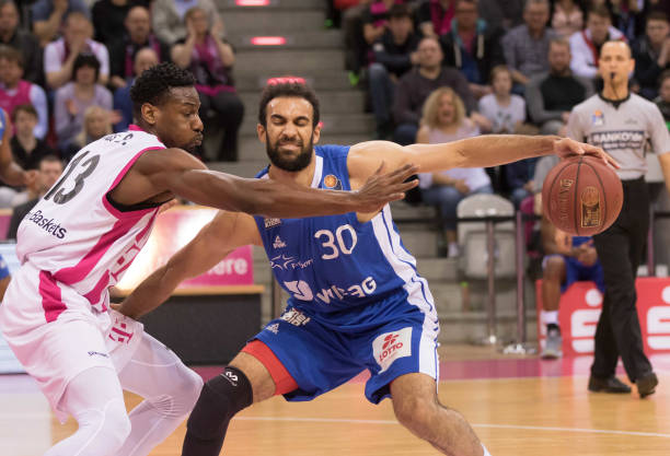 能否看到维 能否看到维