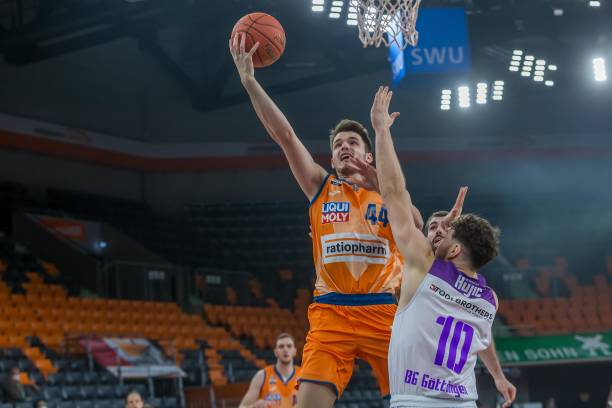 反击阶段时 反击阶段时