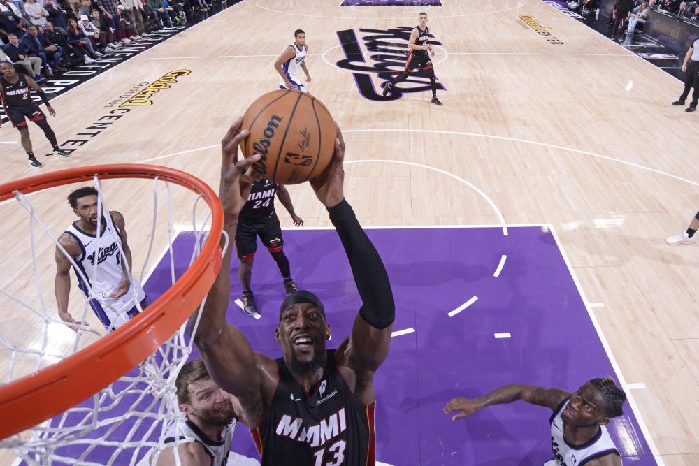 为失利的关 为失利的关