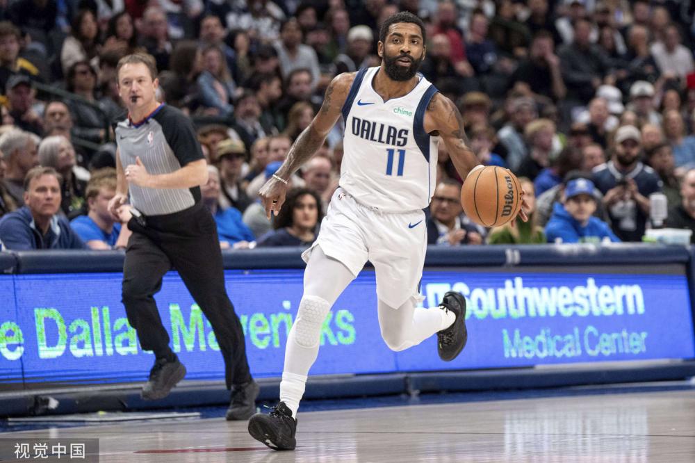 最终创造了 最终创造了