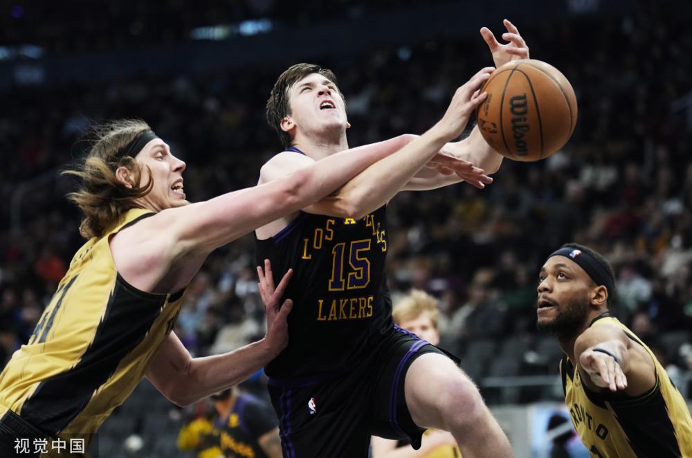 训练和战略 训练和战略