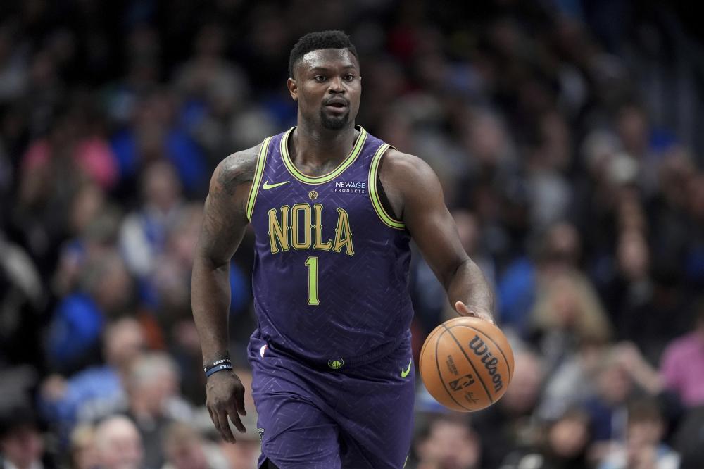 综合能力 综合能力