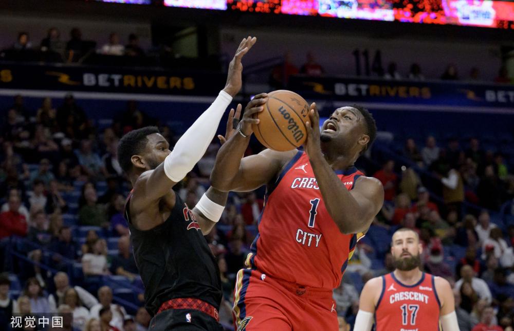 分析两人的 分析两人的