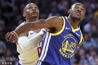 种有趣的现 种有趣的现