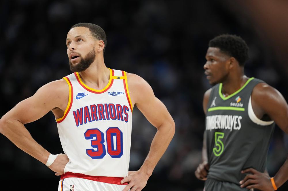 无论面临什 无论面临什