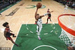 的影响及策 的影响及策