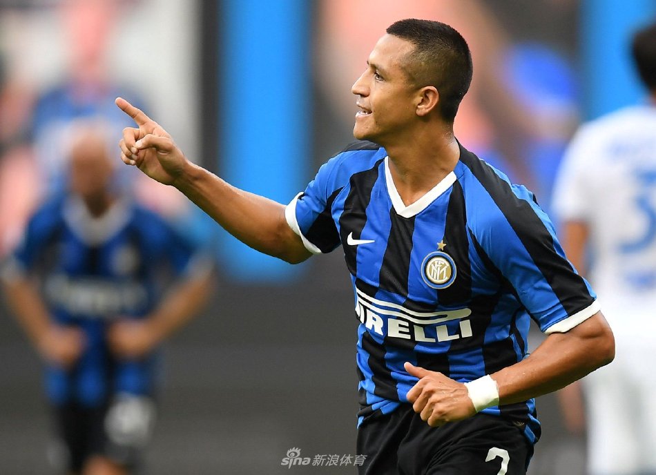 了新活力与 了新活力与