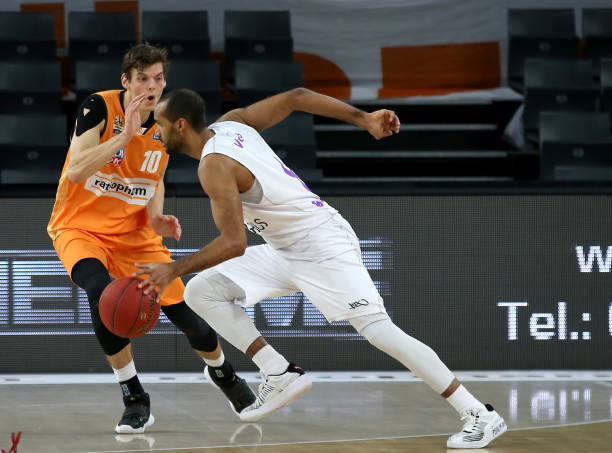 再度站上阿 再度站上阿