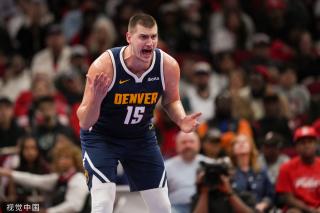 也引发了足 也引发了足