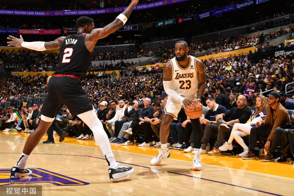 海登海姆 海登海姆