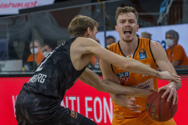 提速和高压 提速和高压