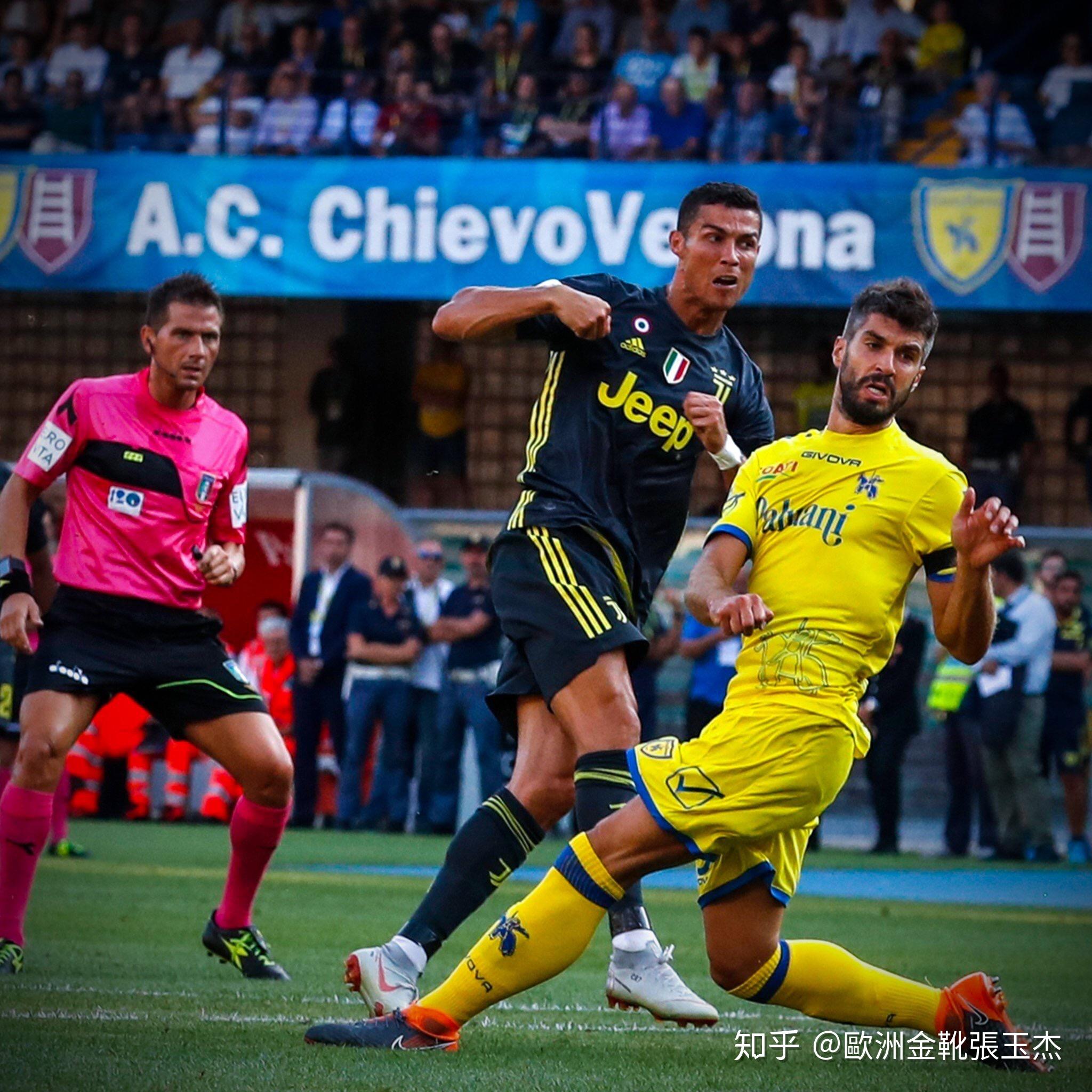 在防守端 在防守端