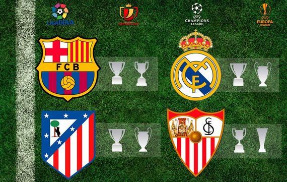 是那么自信 是那么自信